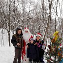 ���� �����, ������, 57 ��� - ��������� 29 ������ 2017