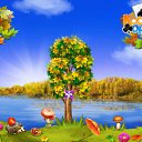 ���� Liliya, ������ - ��������� 20 �������� 2016 � ������ �������� �������-�������