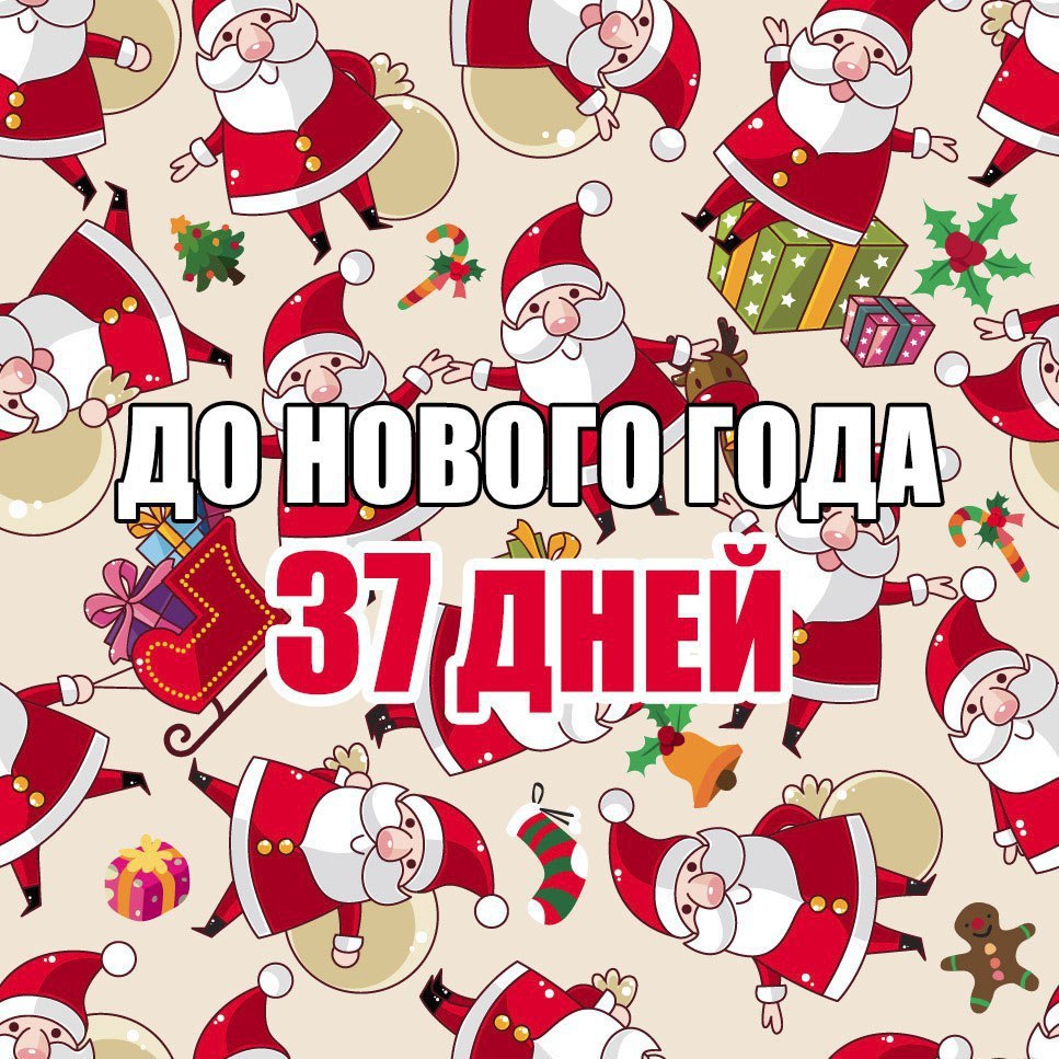   - 24  2016  11:49