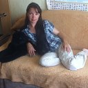 ���� ������, �������, 45 ��� - ��������� 3 ������ 2017 � ������ ���� ����������