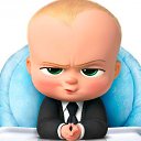 ���� ����� �������, ������, 38 ��� - ��������� 19 ������� 2017 � ������ ���� ����������