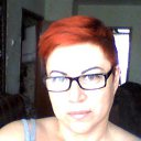  ., , 54  -  16  2017    