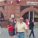 ���� Andrey, ������, 61 ��� - ��������� 16 ������ 2017 � ������ ���������� ������
