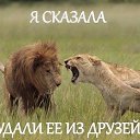 ���� Nadezhda, �����-���������, 50 ��� - ��������� 5 ������� 2016 � ������ ������ ��������