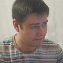 ���� �������, ������ - ��������� 15 ������ 2016