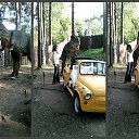 ���� �����, ����������, 55 ��� - ��������� 7 ������ 2016 � ������ ���� ����������