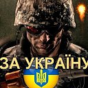 ���� ���������, ������, 48 ��� - ��������� 21 ������� 2016 � ������ ���� ����������