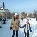  ,   -  28  2016    