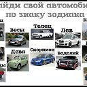 ���� ����, ������ - ��������� 22 ������ 2017