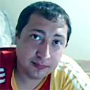 ���� Aleksandr, ������, 47 ��� - ��������� 30 ����� 2017 � ������ ���� ����������