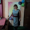 ���� �������, �������, 52 ���� - ��������� 6 ������� 2016