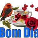  ,  , 70  -  16  2016    