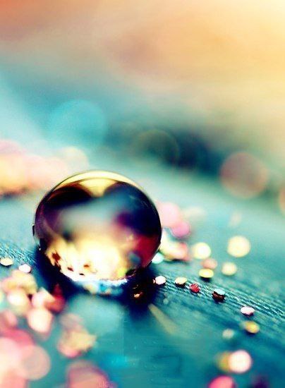 Ещё жива и Слава Богу! Ещё иду ... своей дорогой... Ещё надеюсь... и люблю... Спасибо Богу говорю – ... - 5