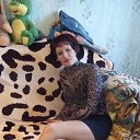 ���� ������, ��������, 41 ��� - ��������� 24 ������ 2017 � ������ ���� ����������