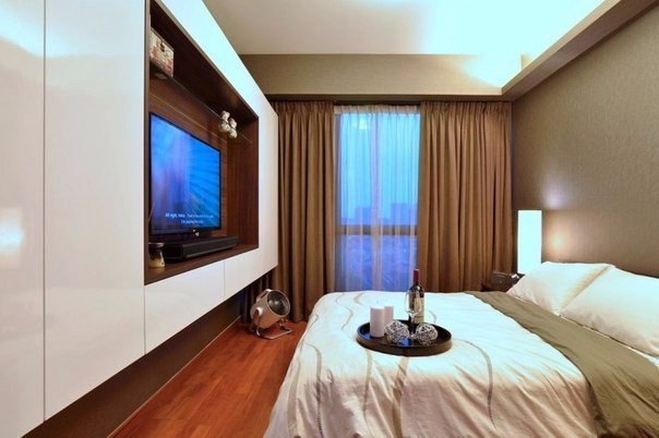 ������ ��������� - 6