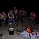 ��������...