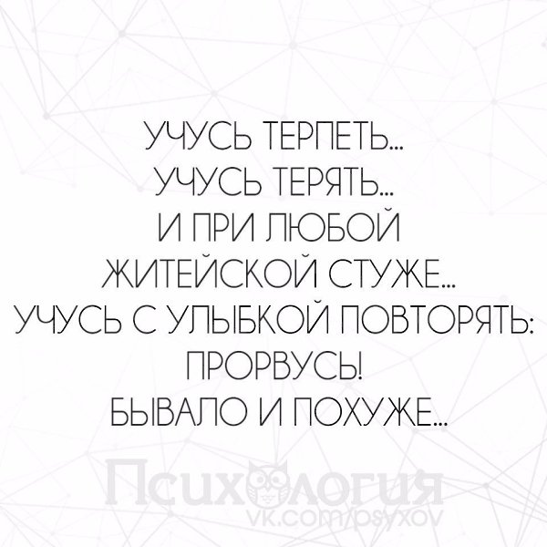  - 20  2016  10:43