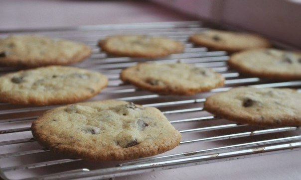 American cookies ( ).:1 120     70  ... - 6