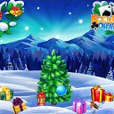 ���� �������, ������ - ��������� 8 ������� 2016 � ������ �������� �������-�������