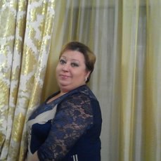 ���� �������, �������� - ��������� 22 ������� 2017