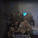 ���� ��������, ���������, 41 ��� - ��������� 7 ������ 2017 � ������ ���� ����������