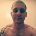 ���� �������, ������, 33 ���� - ��������� 20 ������� 2016 � ������ ���� ����������