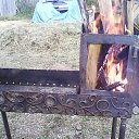 ��� ������ �� ������� ���������� ������