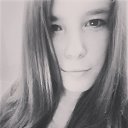 ���� �����, ���������, 30 ��� - ��������� 11 ������ 2017