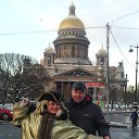  Andre, , 56  -  9  2017