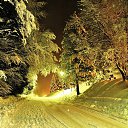 ���� ����� �������, ����, 57 ��� - ��������� 19 ������� 2016 � ������ ������ ��������