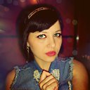 ���� ����, ������, 39 ��� - ��������� 26 ������� 2016 � ������ ���� ����������