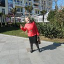  , , 73  -  26  2017     Ի