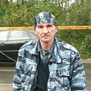 ���� �������, �����-���������, 64 ���� - ��������� 16 �������� 2016 � ������ ���� ����������