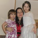 ���� �������, ����������, 43 ���� - ��������� 31 ������� 2016 � ������ ������ ��������