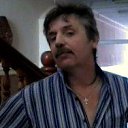 ���� ������, ����������, 62 ���� - ��������� 28 ������� 2016 � ������ ���� ����������