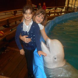 ���� �����, ������� - ��������� 16 ������� 2016