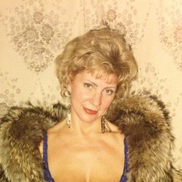 ���� �����, ������ - ��������� 4 ������ 2016