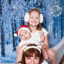 ���� �����, ��������, 59 ��� - ��������� 4 ������� 2016 � ������ ������ ��� 2017�