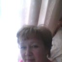 ���� �����, ����������, 54 ���� - ��������� 12 ������� 2016