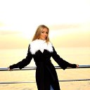 ���� ������, �������, 33 ���� - ��������� 10 ����� 2017 � ������ ���� ����������