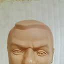 ���� �����, �����-���������, 41 ��� - ��������� 26 ����� 2017 � ������ ���� ����������