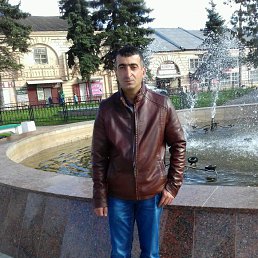 Sahin, ������, 47 ���
