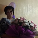 29,09,2016 �. ��� �� ������� ���� ����������