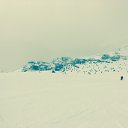 ���� �����, ������, 45 ��� - ��������� 25 ������ 2017 � ������ �20_NY_������_17�
