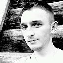 ���� ������� �������, ����-���, 34 ���� - ��������� 25 ����� 2017