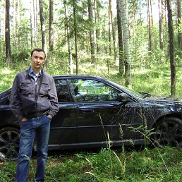 ���� ���������, ������������ - ��������� 20 �������� 2016