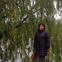 ���� �����, �����������, 65 ��� - ��������� 28 ������� 2016