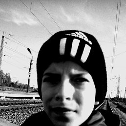 ������, ������ ��������, 27 ���