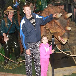 �������, �����������, 46 ���