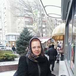 Inna, ������-��-����, 55 ���